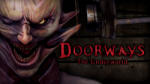 Saibot Studios Doorways The Underworld (PC) Jocuri PC