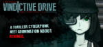Sometimes You Vindictive Drive (PC) Jocuri PC