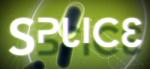 Cipher Prime Studios Splice (PC) Jocuri PC