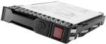 HP 8TB 834028-B21