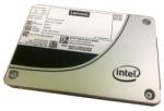 Lenovo ThinkSystem S4510 240GB 4XB7A10247