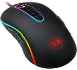 Redragon Phoenix RGB M705-2/70336