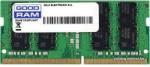 GOODRAM 16GB DDR4 2666MHz GR2666S464L19/16G