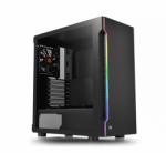 Thermaltake H200 TG RGB (CA-1M3-00M1WN-00)