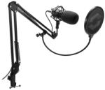 SPEEDLINK Volity Ready Streaming Starter Set (SL-800010-BK)