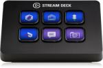 Corsair Elgato Stream Deck Mini (10GAI9901)