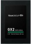 Team Group GX2 2.5 1TB SATA3 (T253X2001T0C101)