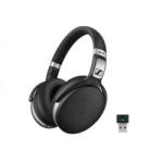 Sennheiser MB 360 UC (508362) Casti