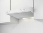 Electrolux EFU216W 60cm Hota