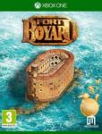 Microids Fort Boyard (Xbox One)