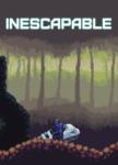 Magnetic Realms Inescapable (PC) Jocuri PC