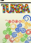 Binary Takeover Turba (PC) Jocuri PC
