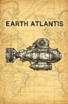 Headup Games Earth Atlantis (PC) Jocuri PC