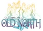 Digital Tribe Celestian Tales Old North (PC) Jocuri PC