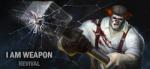 Krealit I am Weapon Revival (PC) Jocuri PC