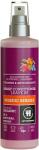 Urtekram Spray-balsam de păr - Urtekram Nordic Berries Spray Conditioner Leave In 250 ml