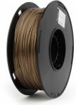 Gembird Filament Pla Gold, 1, 75 Mm, 1 Kg (3dp-pla1.75-02-gl)