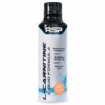 RSP - Liquid L-Carnitine 3000