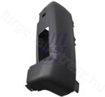 Fastoriginal Lökhárító sar. hátsó jobb Maxi FIAT DUCATO IV (06-) (FT91444)