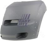Fastoriginal Lökhárító első bal Heavy CITROËN JUMPER III (06-) (FT91450)
