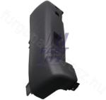 Fastoriginal B. h. lökhárító sarok CITROËN JUMPER III (06-) (FT91445)