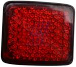 Fastoriginal Prizma hátsó lökhárítóba IVECO DAILY IV (FT87254)