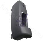 Fastoriginal Lökhárító sarok hátsó bal Maxi FIAT DUCATO IV (06-) (FT91443)