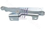 Fastoriginal Jobb géptető zsanér PEUGEOT BOXER I (94-02) (FT95409)