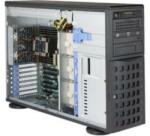 Supermicro SYS-7049P-TRT