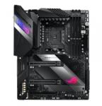 ASUS ROG Crosshair VIII Hero Placa de baza