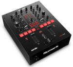Numark Scratch