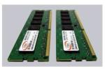 CSX 4GB (2x2GB) DDR2 800MHz CSXD2LO800-2R8-2K-4GB