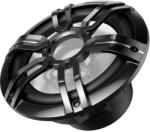 Pioneer TS-ME100WS