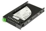 Fujitsu 2.5 480GB SATA3 S26361-F5701-L480