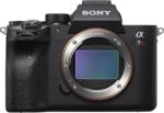 Sony Alpha 7R IV Body (ILCE-7RM4) Digitális fényképezőgép