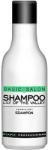 Stapiz Șampon Lăcrămioară - Stapiz Basic Salon Shampoo Lily Of The Valley 1000 ml