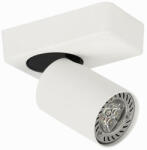 Italux Federica - IT-SPL-3001A-1-WH /KIFUTÓ! ! / (IT-SPL-3001A-1-WH)