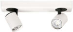 Italux Elvira - IT-SPL-3142A-2-WH /KIFUTÓ! ! / (IT-SPL-3142A-2-WH)