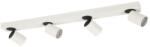 Italux Federica - IT-SPL-3001A-4-WH /KIFUTÓ! ! / (IT-SPL-3001A-4-WH)
