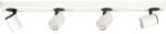 Italux Elvira - IT-SPL-3142A-4-WH /KIFUTÓ! ! / (IT-SPL-3142A-4-WH)