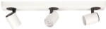 Italux Elvira - IT-SPL-3142A-3-WH /KIFUTÓ! ! / (IT-SPL-3142A-3-WH)
