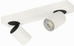 Italux Federica - IT-SPL-3001A-2-WH (IT-SPL-3001A-2-WH)