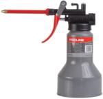 PROLINE Pompa Ulei Manuala Cu Rezervor Metalic 300ml (42513)