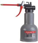 PROLINE Pompa Ulei Manuala Cu Rezervor Metalic 500ml (42514)