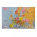KOH-I-NOOR Mapa birou 44x68cm Harta Europei, Koh-I-Noor (KPP5-826-E)