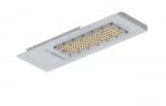 LV Utcai LED lámpatest , 150 Watt , 18000 lumen , 120 lm/W , természetes fehér , 5 év garancia (407034)