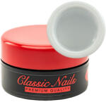 Classic Nails Gel&Go Builder Gel Színtelen 5g