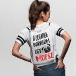  A legjobb barátom egy mopsz tornazsák (a_legjobb_baratom_egy_mopsz_tornazsak)