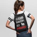  A legjobb barátom egy francia bulldog tornazsák (a_legjobb_baratom_egy_bulldog_tornazsak)