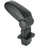 ALM Cotiera premium dedicata Skoda Octavia 2 2005-2012 Â® ALM (ALMCOT04)